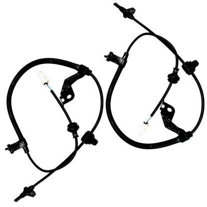 ya 9 10.24 ABS Speed Sensor Front Right & Left for Terios 89543-B4010 89542-B4010