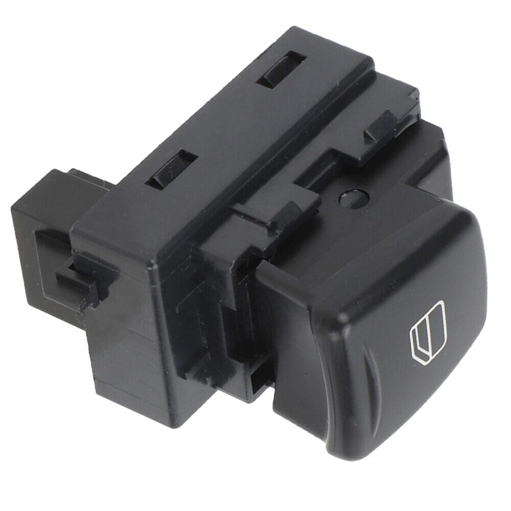 ya 5 8.10 4519051800 Power Window Switch for Smart FORTWO Cabrio (451) 2007-2012