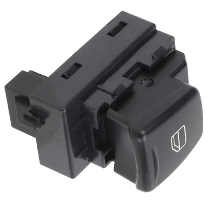 ya 5 8.10 4519051800 Power Window Switch for Smart FORTWO Cabrio (451) 2007-2012