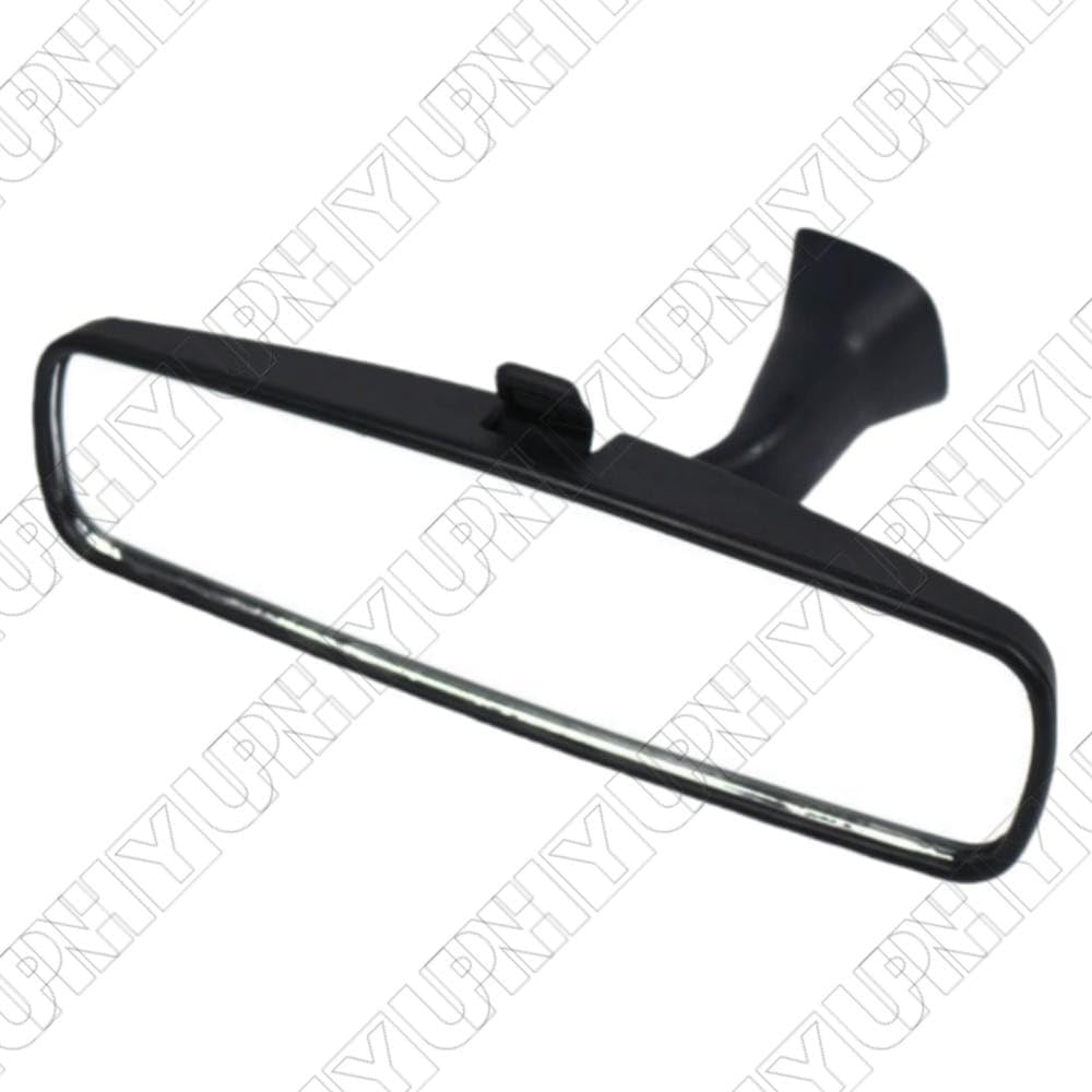 ya 7 8.24 baidi Interior Rear View Mirror 735695390 for Peugeot Boxer for Citroen Relay/Jumper 14-20