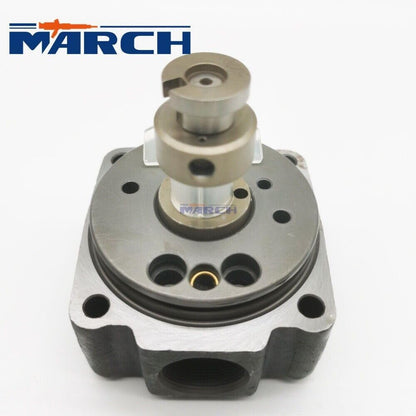 ya 8 8.24 baidi Diesel Fuel Injection Pump Head Rotor 146400-5220 4cyl 9mm for Isuzu 4EE1