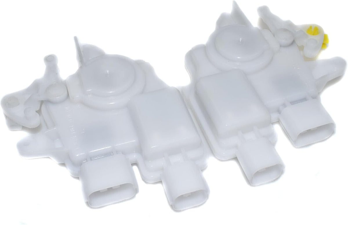 ya 10 9.16 zhengce Electric Door Lock Actuator Left and Right Dual Suitable for Honda for Acco
