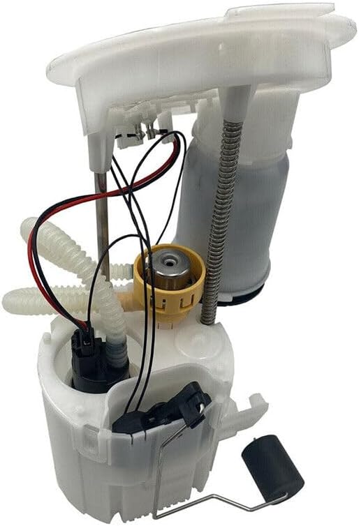 ya 5 8.10 Fuel pump module assembly for BMW 230i 330i 430i 340i 440i M240i xDrive 7344066