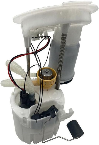 ya 5 8.10 Fuel pump module assembly for BMW 230i 330i 430i 340i 440i M240i xDrive 7344066