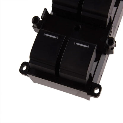 ya 9 10.24 for Honda CR-V 2.4L 2010-2013 Master Power Window Switch Control Front Left