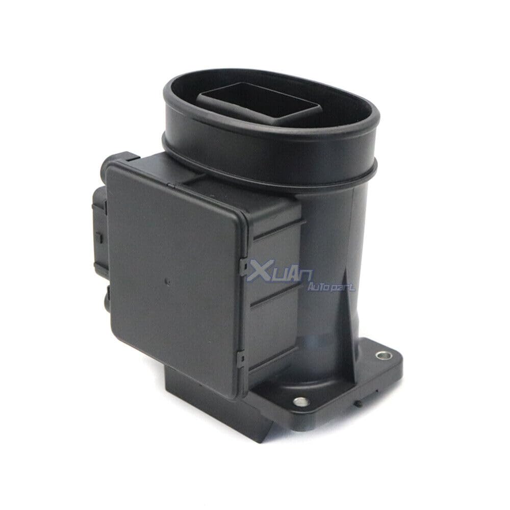 ya 4 8.8 Air Flow Sensor E5T06071 for Mitsubishi Montero 3000GT Eclipse Galant for Dodge