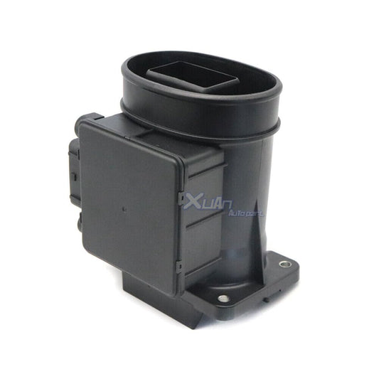 ya 4 8.8 Air Flow Sensor E5T06071 for Mitsubishi Montero 3000GT Eclipse Galant for Dodge