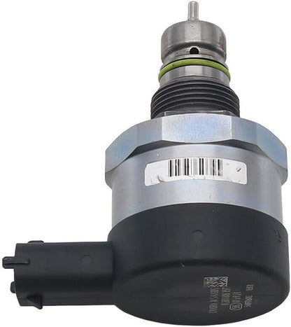 ya 4 8.24 baidi Common Rail System Pressure Control Valve SCV Valve 0281006357 5291754