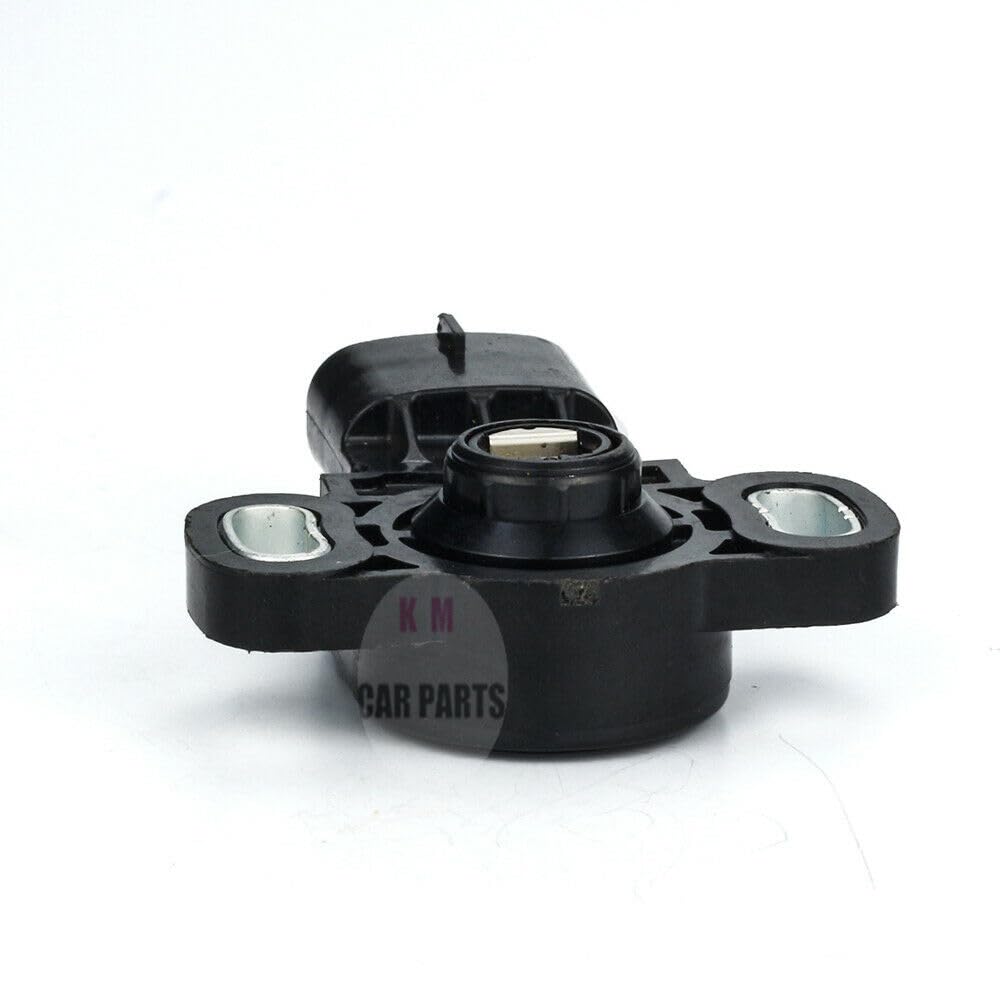 ya 5 8.10 OEM 3B4-85885-00-00 for Yamaha 08-15 Road Star Gr Throttle Position Sensor TPS