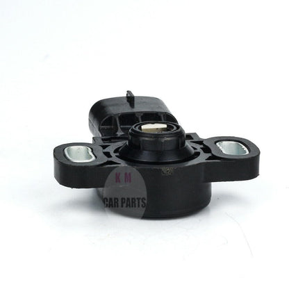 ya 8 8.24 baidi OEM 3B4-85885-00-00 for Yamaha 08-15 Road Star Gr Throttle Position Sensor TPS