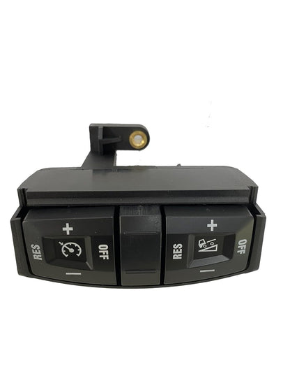 ya 5 8.10 1870912 1486287 Steering Wheel Switch Button Module for Scania R Series