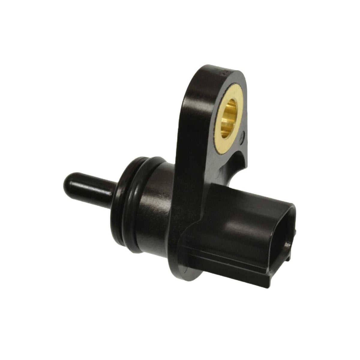 ya 10 9.16 zhengce Transmission Oil Temperature Sensor for Honda for CR-V for Acura 28650-RT4-