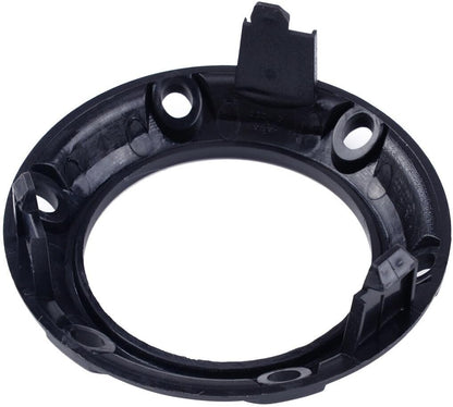 ya 4 8.14 Bumper Fog Light Right side for Suzuki SX4 Aerio 35510-54GA0 SZ2595100 @