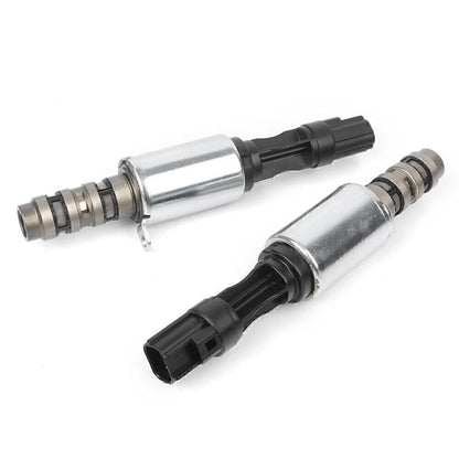 ya 4 8.8.2 Engine Variable Camshaft Timing Solenoid VCT w/Seals & Bolts for Ford