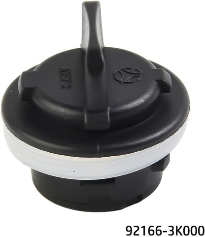 ya 13 9.15 baidi For Forte Optima for Sorento Bulb Holder Socket 1Pcs ABS Accessories Black