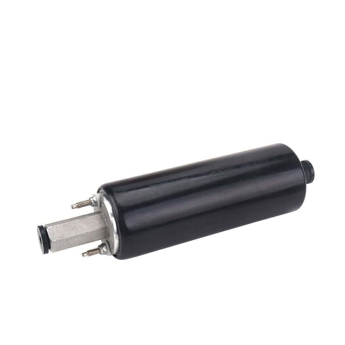 ya 4 8.8 Automobile GM 255 LPH Electronic Fuel Pump GSL392 Perfor for Man ce Fuel Pump Component