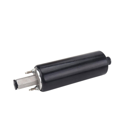 ya 4 8.8 Automobile GM 255 LPH Electronic Fuel Pump GSL392 Perfor for Man ce Fuel Pump Component