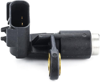 ya 12 10.8 zhengce Camshaft Position Sensor for Chrysler Pacifica OEM 04606829AA