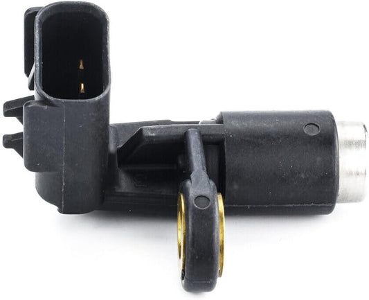 ya 12 10.8 zhengce Camshaft Position Sensor for Chrysler Pacifica OEM 04606829AA
