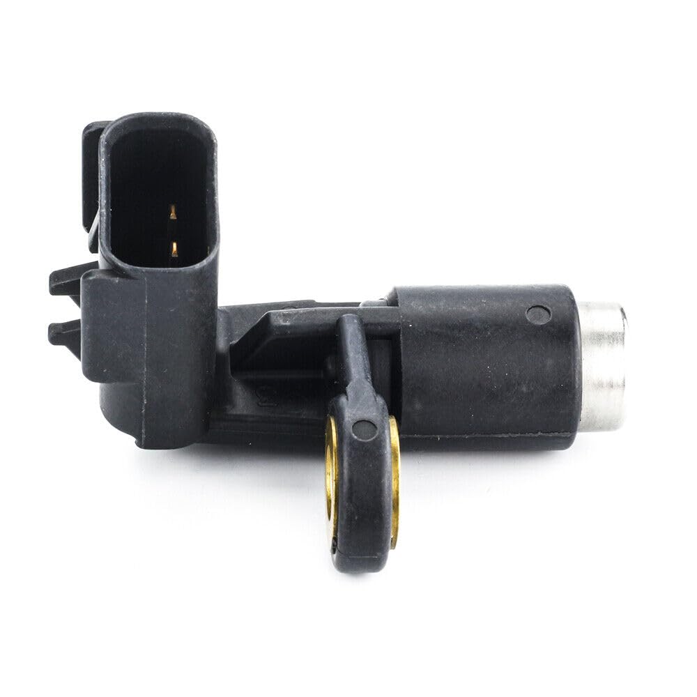 ya 5 8.10 Camshaft Position Sensor for Chrysler Pacifica OEM 04606829AA