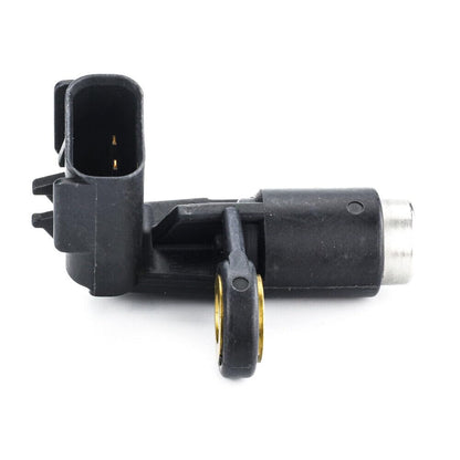 ya 5 8.10 Camshaft Position Sensor for Chrysler Pacifica OEM 04606829AA