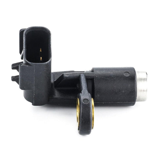 ya 5 8.10 Camshaft Position Sensor for Chrysler Pacifica OEM 04606829AA