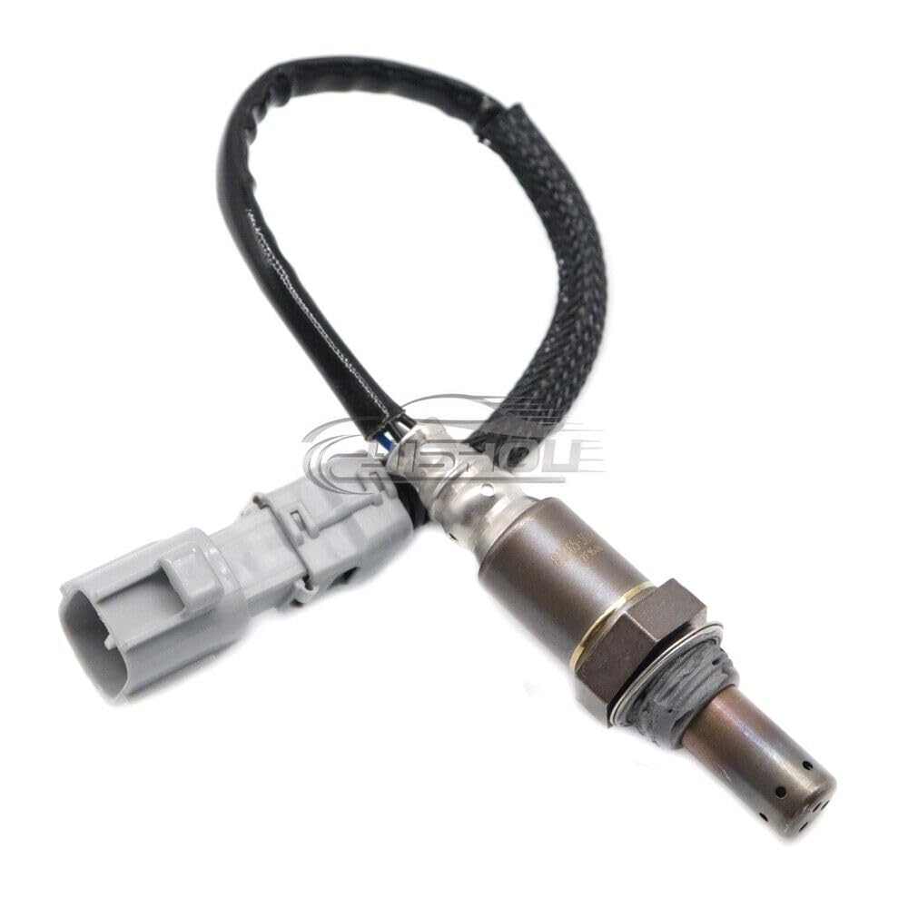 ya 5 8.24 baidi Air Fuel Ratio O2 Oxygen Sensor 89465-30A80 for Lexus GS450H 2013 8946530A80