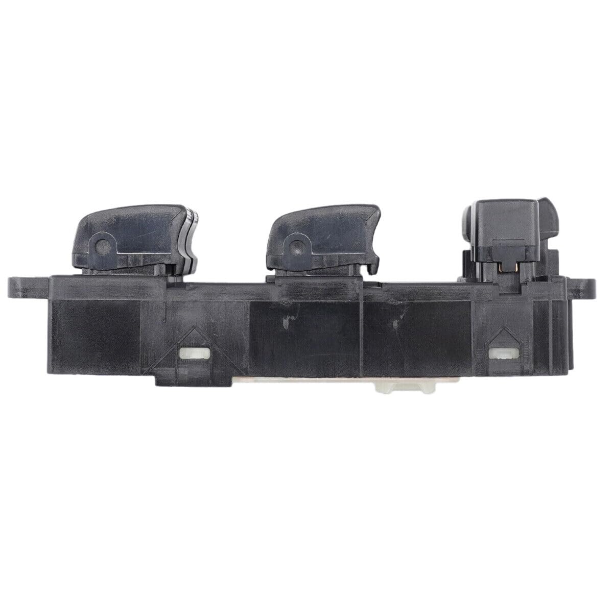 ya 6 8.24 baidi Suitable for The Power Window Switch on The Left Front Drive Side of for Nissan Sunny B15 from 1998 to 2006
