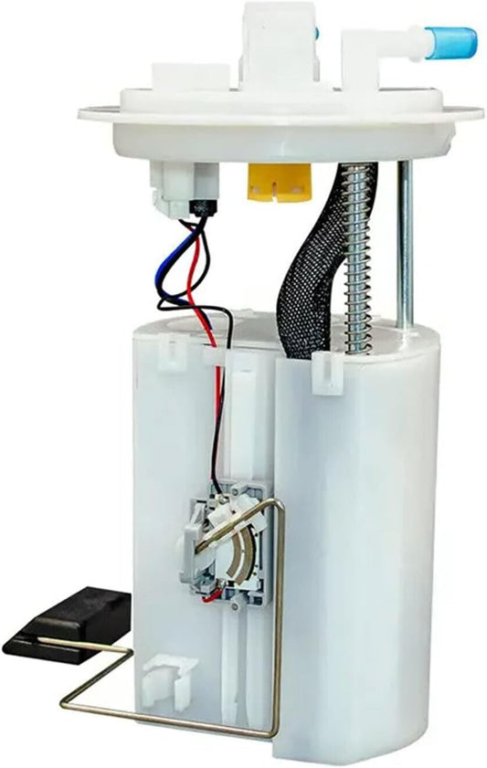 ya 4 8.10 for Mitsubishi Mirage Space Star 1760A576,1760A573,1760A408 Fuel Pump AssemblybG