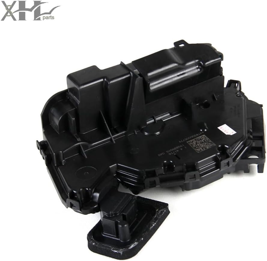 ya 11 9.14 baidiRear Left Door Latch Lock Actuator for VW for Jetta MK7 for Tiguan MK2 17A839015