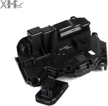 ya 11 9.14 baidiRear Left Door Latch Lock Actuator for VW for Jetta MK7 for Tiguan MK2 17A839015