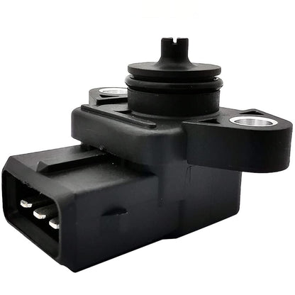 ya 6 8.14 MAP Sensor for Mitsubishi Dia for Man te for Mira ge Lancer Galant Eclipse Montero MD305600