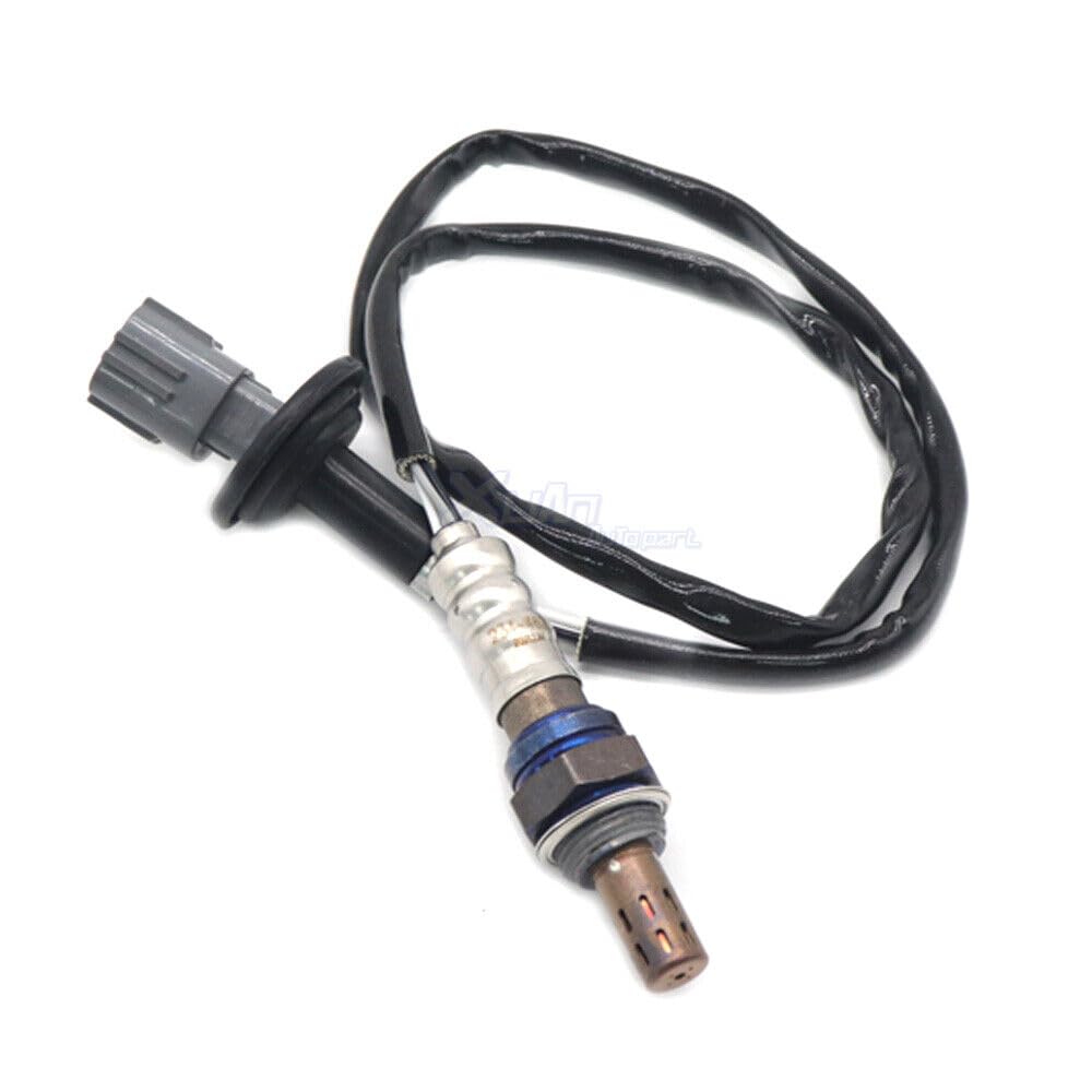 ya 2 8.15 Oxygen O2 Sensor for Toyota Camry Celica Matrix Prius Sienna Downstream 234-4623