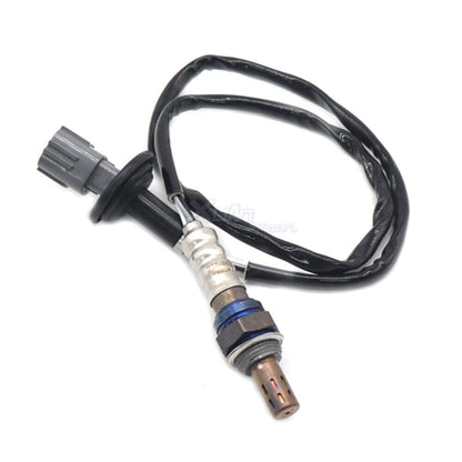 ya 2 8.15 Oxygen O2 Sensor for Toyota Camry Celica Matrix Prius Sienna Downstream 234-4623