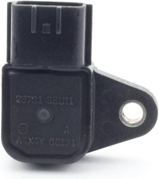 ya 12 10.8 zhengce Crankshaft Position Sensor 23731-35U11 Applicable to 95-02 for Nissan Maxima V6-3.0L