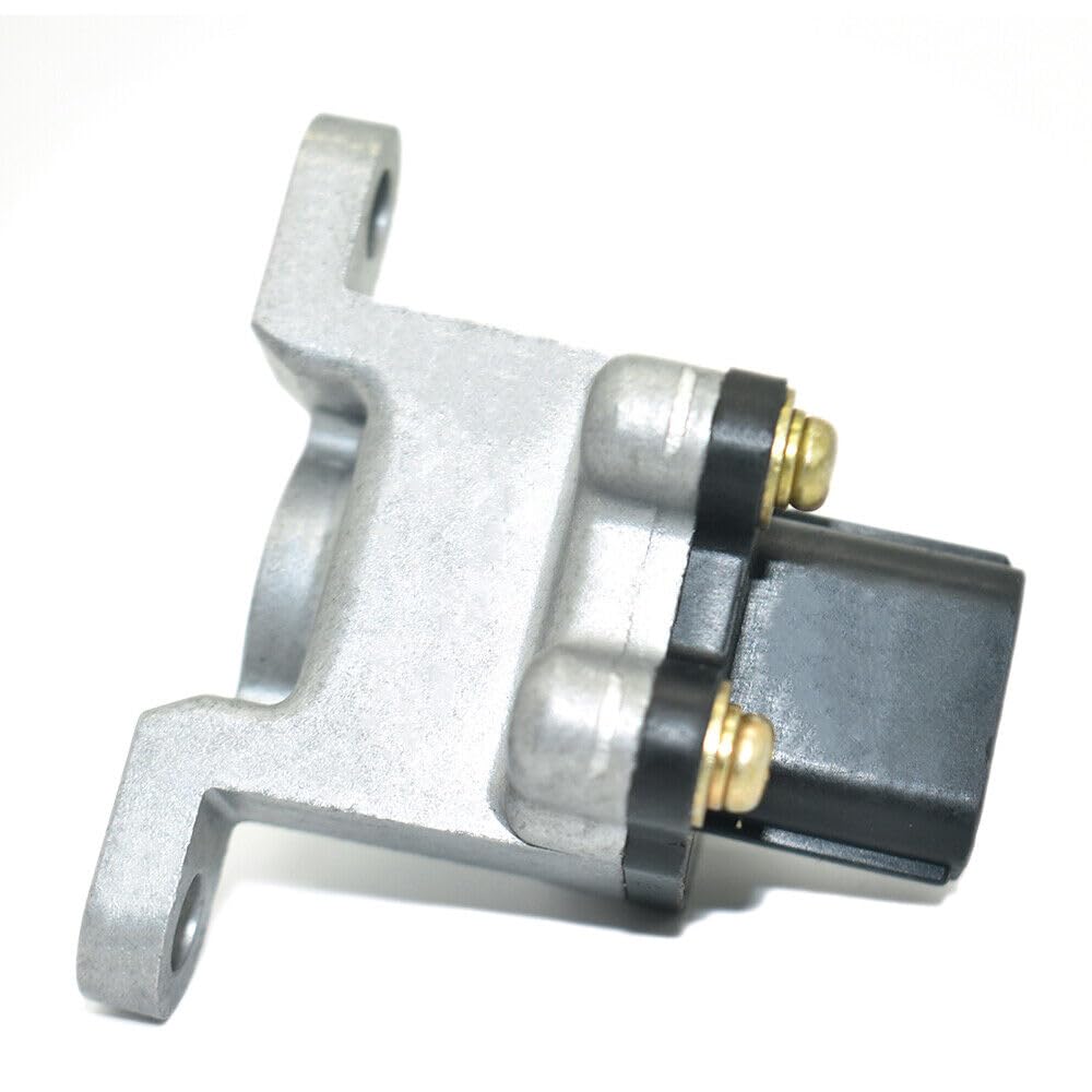 ya 5 8.10 Speed Sensor for Honda for Accord for Civic Odyssey for Acura TL NSX CL 78410-SR3-003