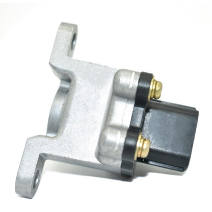 ya 5 8.10 Speed Sensor for Honda for Accord for Civic Odyssey for Acura TL NSX CL 78410-SR3-003