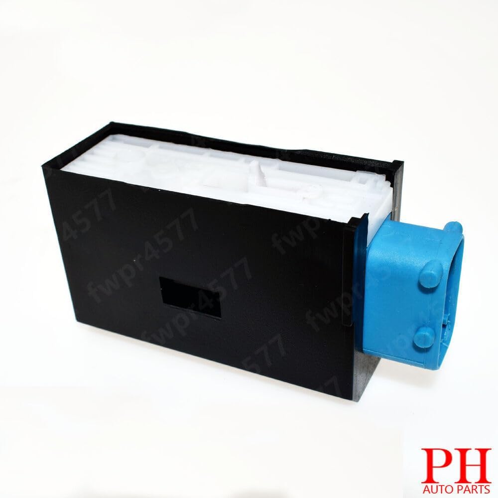 ya 8 8.24 baidi Rear Power Door Lock Actuator for BMW E36 E34 318i 328i 325i 67118353011