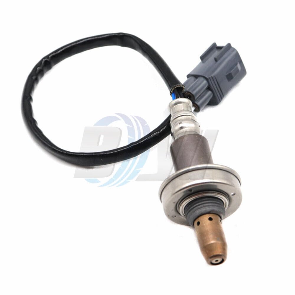 ya 2 8.15 Fits for Toyota Prius Pontiac Vibe 1.8L New Oxygen Sensor Upstream 234-9090