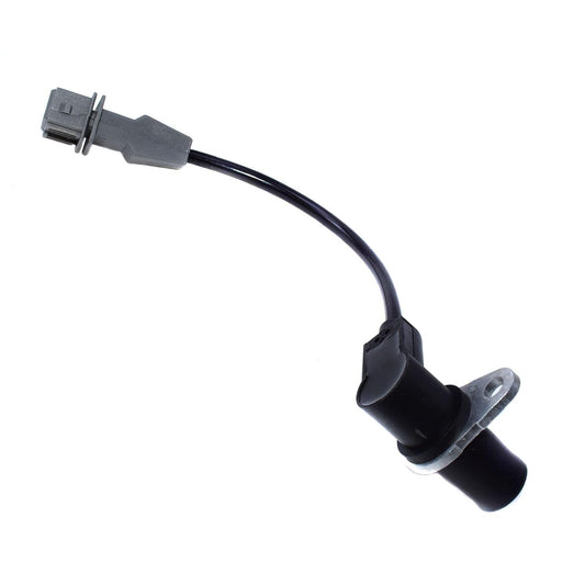 ya 5 8.10 5WY3167A Crankshaft Position Sensor for Kia Rio 0K30A18891