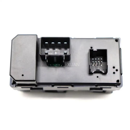 ya 8 8.24 baidi 20945129 Power Window Master Control Lift Switch for Chevrolet for GMC for Yukon 