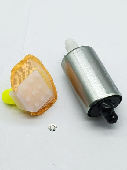 ya 23 10.7 baidi Motorcycle Fuel Pump for Honda CTX700N DCT 2014-2018/CTX700 2014-2018