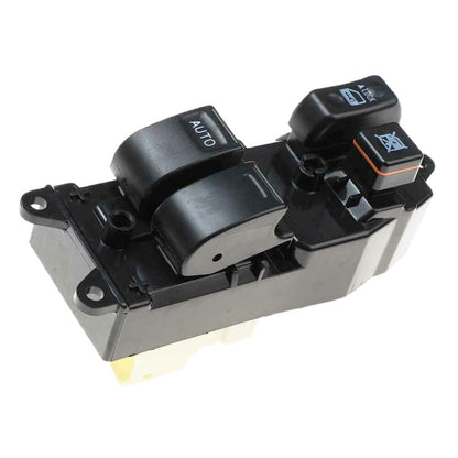 ya 13 9.15 zhengce Power Window Switch 84820-52170 for Toyota Yaris Verso 1999-2005