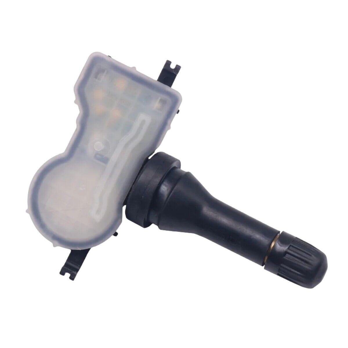 ya 2 8.24 baidi Tire Pressure Sensor OE 4250C275 for Mitsubishi Attrage Mirage Pajero D