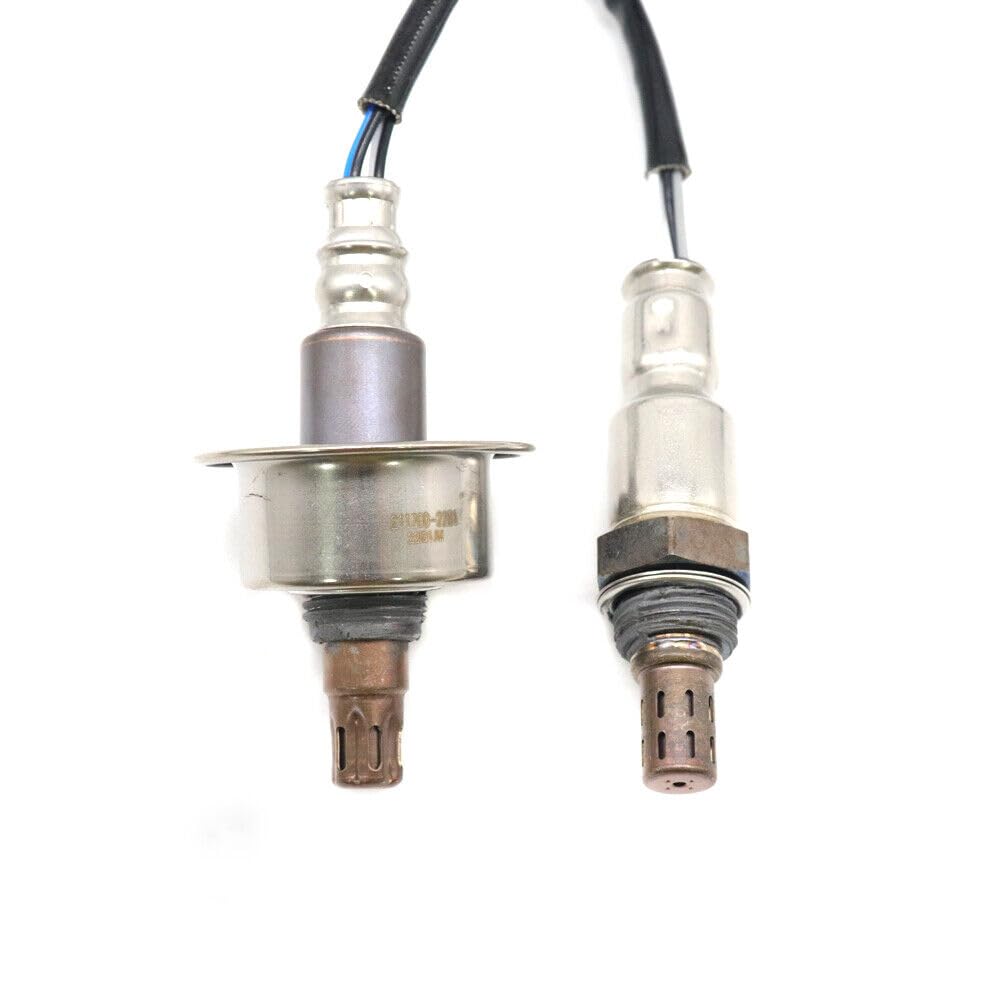 ya 2 8.15 Front Rear Oxygen Sensor for Honda Civic for Acura ILX 06-14 36531-RNA-A01 234-4350