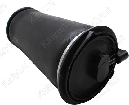 ya 10 9.16 baidi 2PCS Rear L+R Air Suspension Spring Bags for Range Rover II P38 P38A 1994-2002