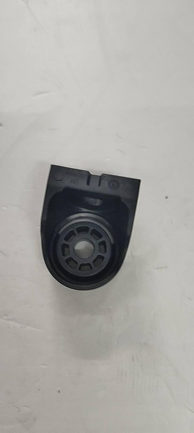 ya 4 8.24 baidi Water Pump Gasket For GM 26216304
