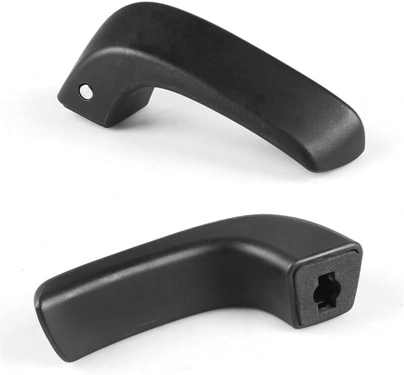 ya 4 8.24 baidi Door Handle Repair Kit Interior LH Driver Fits 07-13 Sierra Silverado
