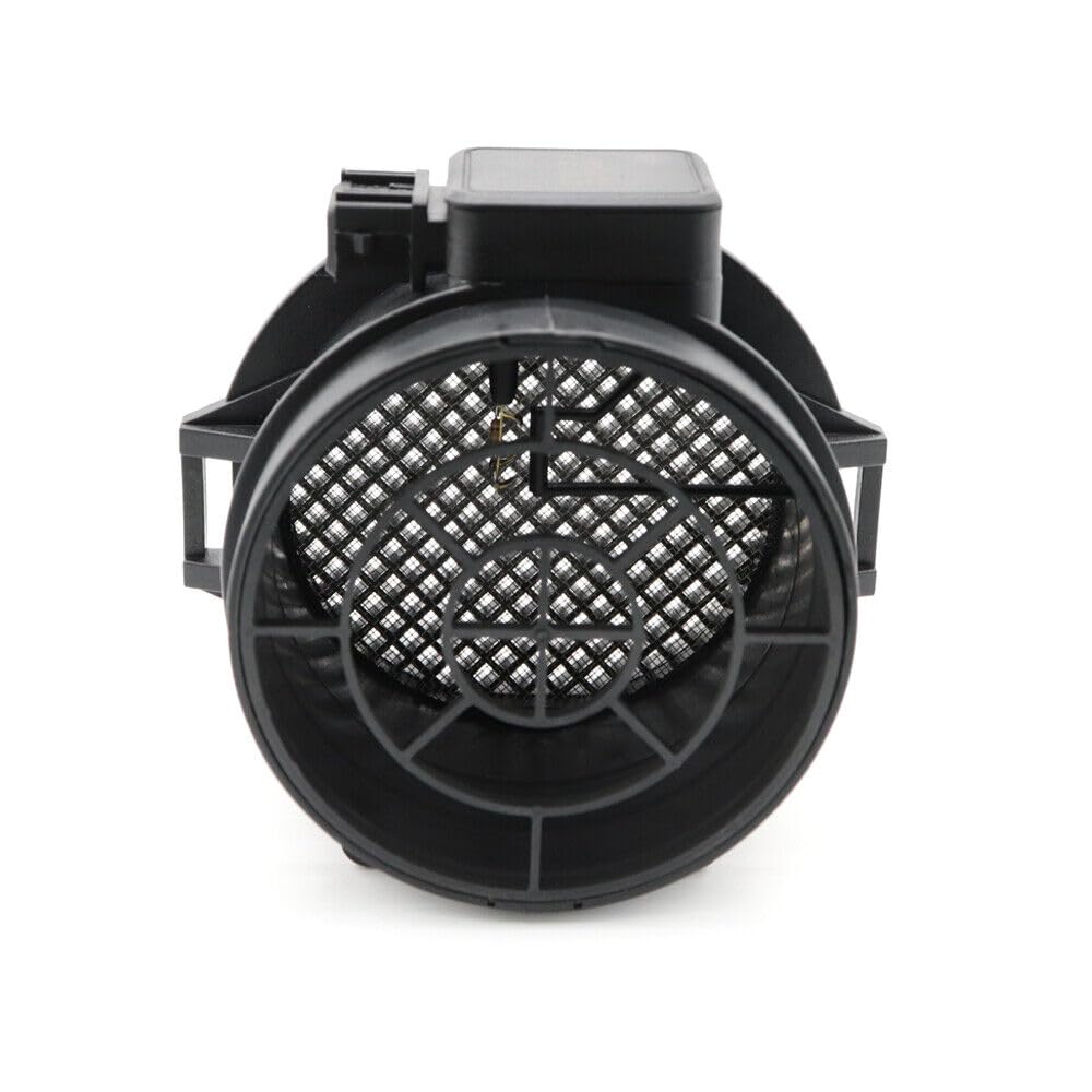 ya 4 8.8 for BMW 330i 330xi X5 Z3 E36 E39 E46 5WK96132 CN MAF Mass Air Flow Meters Sensor