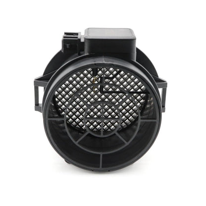 ya 4 8.8 for BMW 330i 330xi X5 Z3 E36 E39 E46 5WK96132 CN MAF Mass Air Flow Meters Sensor